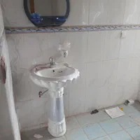 فروش یک واحد از آپارتمان در روستای زیبای ارفع ده|فروش آپارتمان|پل سفید, |دیوار