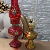 میزخاطره|میز تلفن|رباط‌کریم, شهرک والفجر|دیوار