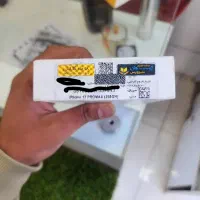 17 pro max|موبایل|اصفهان, گلزار|دیوار