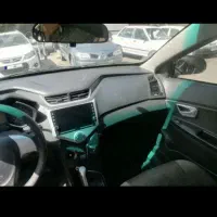 ام وی ام ۳۱۵ نیو