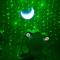 چراغ خواب کهکشانی