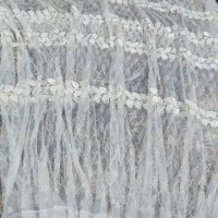 پرده