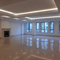 سعادت آباد 180 متر سه خواب دو پارکینگ|اجارهٔ آپارتمان|تهران, سیمای ایران|دیوار