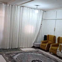 فروش واحد ۸۲متری کوی پلیس|فروش آپارتمان|اهواز, کوی پلیس|دیوار