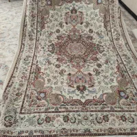 روفرشی۶متری