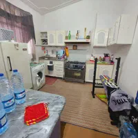 کدتاپدل/۳۷۰مترویلافروش سندتکبرگ۶دانگ مسکونی رشت خم|فروش خانه و ویلا|دالخانی, |دیوار