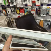 Tablit S|تبلت|مشهد, خرمشهر|دیوار