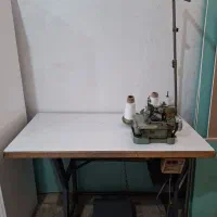 سردوز یاماتو ژاپن