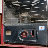 چراغ نفتی|بخاری، هیتر، شومینه|اراک, |دیوار