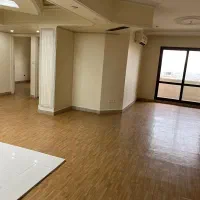 آپارتمان واقع در برج های فرهنگیان