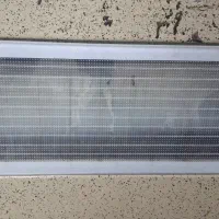 لوازم خانگی|بخاری، هیتر، شومینه|اسلامشهر, شهرک سعیدیه|دیوار