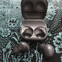 ایرپاد buds2 pro (samsung)|لوازم جانبی موبایل و تبلت|قدس, شهر‌قدس|دیوار