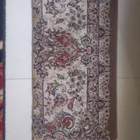دم دری|فرش|چناران, |دیوار