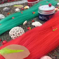 آموزش بافت و اکستنشن مو|خدمات آموزشی|تهران, خواجه نصیر طوسی|دیوار