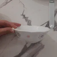 ۳دست سرویس آرکوپال ۲۶ پارچه جنسش ترک|ظروف سرو و پذیرایی|تهران, شهرک صادقیه|دیوار