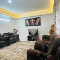 فروش واحد ۹۳ متری ط اول راه جدا پارکینگ مسقف|فروش آپارتمان|املش, |دیوار