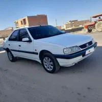 405slx|خودرو سواری و وانت|گنبد کاووس, |دیوار