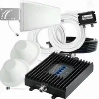 تقویت‌کننده آنتن موبایل حرفه‌ای ALC|لوازم جانبی موبایل و تبلت|تبریز, |دیوار