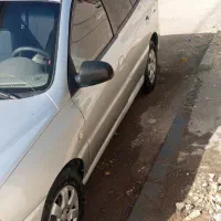 ریو 85|خودرو سواری و وانت|مشهد, کوشک مهدی|دیوار
