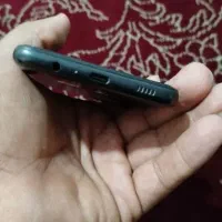 گوشی سامسونگ a12|موبایل|مشهد, کشاورز|دیوار