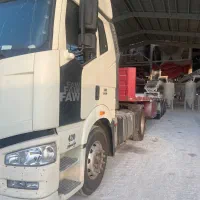 فاو کشنده مدل ۱۴۰۰ در حد تمیز