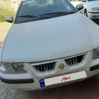 خودرو سمنوlx|خودرو سواری و وانت|قزوین, |دیوار