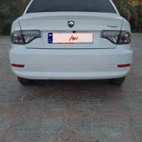 سمند سورن صفر کیلومتر|خودرو سواری و وانت|نرماشیر, |دیوار