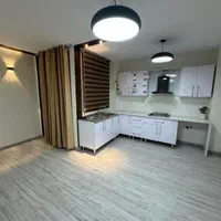 اپارتمان ۶۴متری تکخواب روب افتاب /××کهریزک|فروش آپارتمان|ری, سیزده آبان|دیوار
