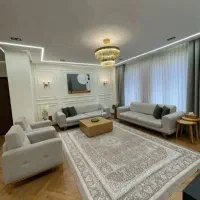 آپارتمان ۹۳متری/پارکینگ اختصاصی/سند /معلم