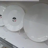 ارکوپال لب طلایی|ظروف سرو و پذیرایی|همدان, |دیوار