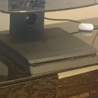 پس اس 4 اسلیم|کنسول، بازی ویدئویی و آنلاین|کازرون, |دیوار