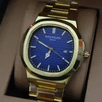 اف ویژه انواع ساعت مچی عقربه ای گارانتی دار