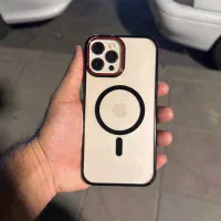 iPhone 12 Pro Max  Gold  256GB