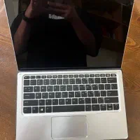 hp elite x2 g2|رایانه همراه|بجنورد, |دیوار