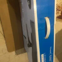 مانیتور ال ای دی ۲۰ اینچ سامسونگ (samsung)|قطعات و لوازم جانبی رایانه|تهران, ازگل|دیوار