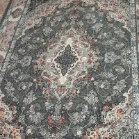 فرش|فرش|فردیس, شهرک ارم|دیوار