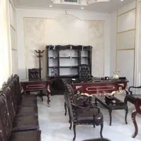 مغازه 30 متری خیام