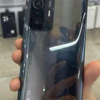 شیایومی 11tpro