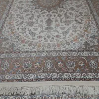 یک جفت فرش ۹ متری|فرش|خمینی‌شهر, |دیوار