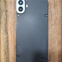 nothing CMF phone 1