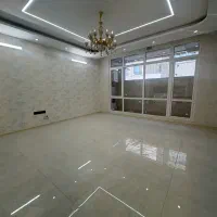 ۹۰ متر/ صفر بسیار شیک/حسابی شمالی / رو به پارک|فروش آپارتمان|مشهد, شهرک رازی (شهرک غرب)|دیوار