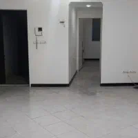 آپارتمان ۶۵ متری ۲ خواب عکس واقعی