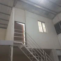 سالن/سوله/کارگاه۱۴۳متری شهرری/ترانسفو/باقرشهر|فروش دفتر صنعتی، کشاورزی، تجاری|باقرشهر, |دیوار