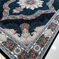فرش ۶متری۸تخته