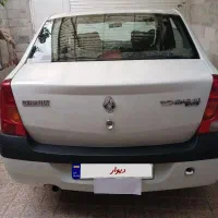 ال نود e1مدل ۹۰