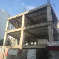 پیش فروش 155 متر بلوار لاکان رشت / تک واحدی|پیش‌فروش املاک|رشت, دروازه لاکان|دیوار