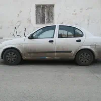 فروش ماشین|خودرو سواری و وانت|رباط‌کریم, نصیرشهر|دیوار