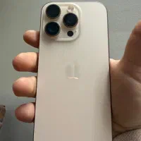 ایفون ۱۶ پرو ۲۵۶ با ریجستر