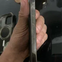iphone13pro|موبایل|ارومیه, |دیوار
