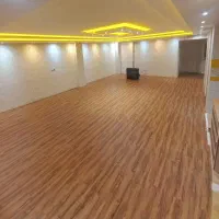 کاغذدیواری پوسترپی وی سی|خدمات پیشه و مهارت|سقز, |دیوار